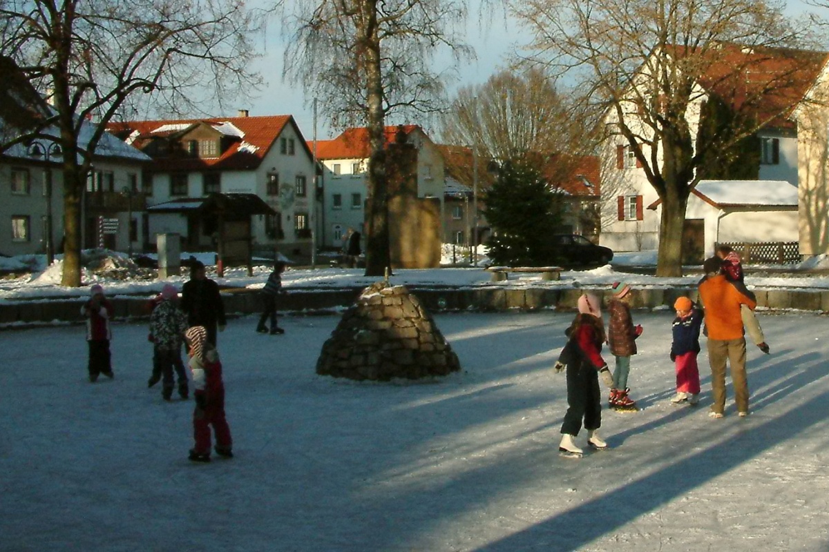 Bild01.jpg